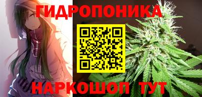 мет Берёзовский
